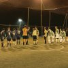 Calcio A 5